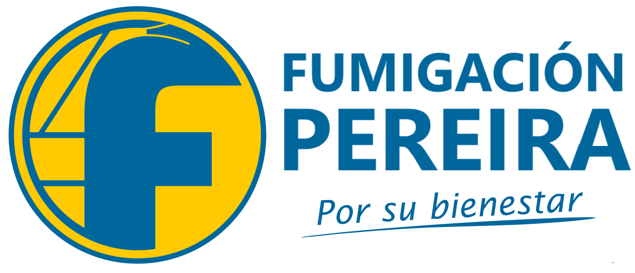 Fumigación Pereira